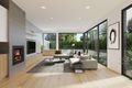 Property photo of 17B Iona Street Black Rock VIC 3193