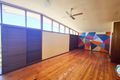 Property photo of 6 Domain Avenue Para Vista SA 5093