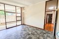 Property photo of 6 Domain Avenue Para Vista SA 5093