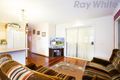 Property photo of 64 Corvus Road Hinchinbrook NSW 2168