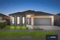 Property photo of 12 Mapleton Boulevard Melton South VIC 3338