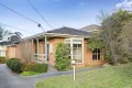Property photo of 1/20 Dale Street Bulleen VIC 3105
