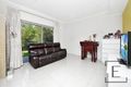 Property photo of 2/107-111 Adderton Road Telopea NSW 2117