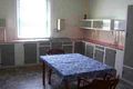 Property photo of 32 Brown Street East Peterborough SA 5422