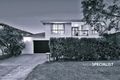 Property photo of 17 Len George Drive Keysborough VIC 3173