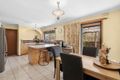 Property photo of 4 Jutland Court Grovedale VIC 3216
