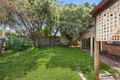 Property photo of 4 Jutland Court Grovedale VIC 3216
