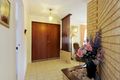 Property photo of 114 Le Souef Drive Kardinya WA 6163