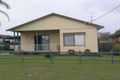Property photo of 77 Elsiemer Street Long Jetty NSW 2261