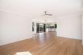 Property photo of 34A Ackers Street Hermit Park QLD 4812