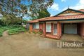 Property photo of 8/105 Gumnut Road Cherrybrook NSW 2126