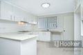 Property photo of 8/105 Gumnut Road Cherrybrook NSW 2126