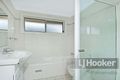 Property photo of 8/105 Gumnut Road Cherrybrook NSW 2126