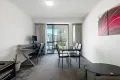 Property photo of 85/44 Ferry Street Kangaroo Point QLD 4169