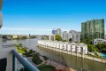 Property photo of 85/44 Ferry Street Kangaroo Point QLD 4169