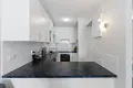 Property photo of 85/44 Ferry Street Kangaroo Point QLD 4169