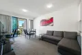 Property photo of 85/44 Ferry Street Kangaroo Point QLD 4169