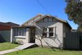 Property photo of 59 Evans Street Wollongong NSW 2500