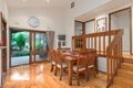 Property photo of 2 Blue Gum Court Greensborough VIC 3088