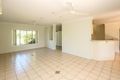 Property photo of 3 Colonial Close Redlynch QLD 4870