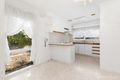 Property photo of 2/20-24 Rosedale Crescent Ringwood East VIC 3135