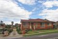 Property photo of 1/11 Middle Road Maribyrnong VIC 3032
