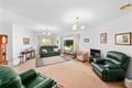 Property photo of 19 Railway Street Nathalia VIC 3638