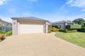 Property photo of 19 Railway Street Nathalia VIC 3638