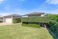 Property photo of 19 Railway Street Nathalia VIC 3638