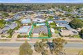 Property photo of 19 Railway Street Nathalia VIC 3638