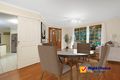 Property photo of 10 Barwon Place Albion Park NSW 2527