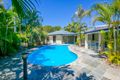 Property photo of 18 Catherine Street Birkdale QLD 4159