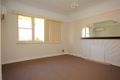 Property photo of 796A Canning Highway Applecross WA 6153