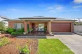 Property photo of 3 Clarence Way Yea VIC 3717