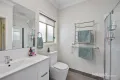 Property photo of 3 Clarence Way Yea VIC 3717