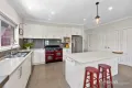 Property photo of 3 Clarence Way Yea VIC 3717