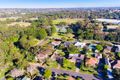 Property photo of 85 Merton Street Sutherland NSW 2232