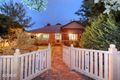 Property photo of 29 Fortescue Street East Fremantle WA 6158