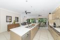 Property photo of 6 Currawinya Court Bushland Beach QLD 4818