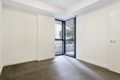 Property photo of 1606/138 Walker Street North Sydney NSW 2060
