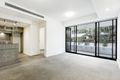 Property photo of 1606/138 Walker Street North Sydney NSW 2060
