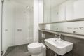 Property photo of 1606/138 Walker Street North Sydney NSW 2060