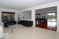 Property photo of 14 Domain Way Taylors Hill VIC 3037