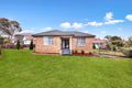 Property photo of 70 Victor Road Narraweena NSW 2099