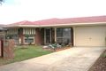 Property photo of 11 Parkview Avenue Salisbury Downs SA 5108