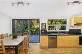 Property photo of 13 Jendi Avenue Bayview NSW 2104