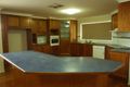 Property photo of 14 Lark Street Longreach QLD 4730