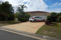 Property photo of 13 Exmoor Street Mudgeeraba QLD 4213