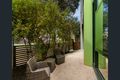 Property photo of 4/1 Duggan Street Brunswick West VIC 3055