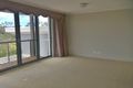 Property photo of 6 Edgewood Place Magenta NSW 2261